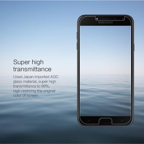 MIẾNG KÍNH CƯỜNG LỰC MÀN HÌNH SAMSUNG GALAXY J4