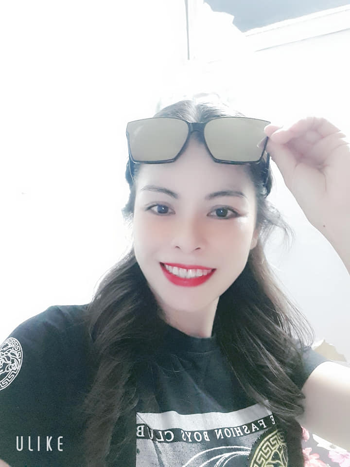 [HCM]Kính Mát Thời Trang Cao Cấp GUCCI