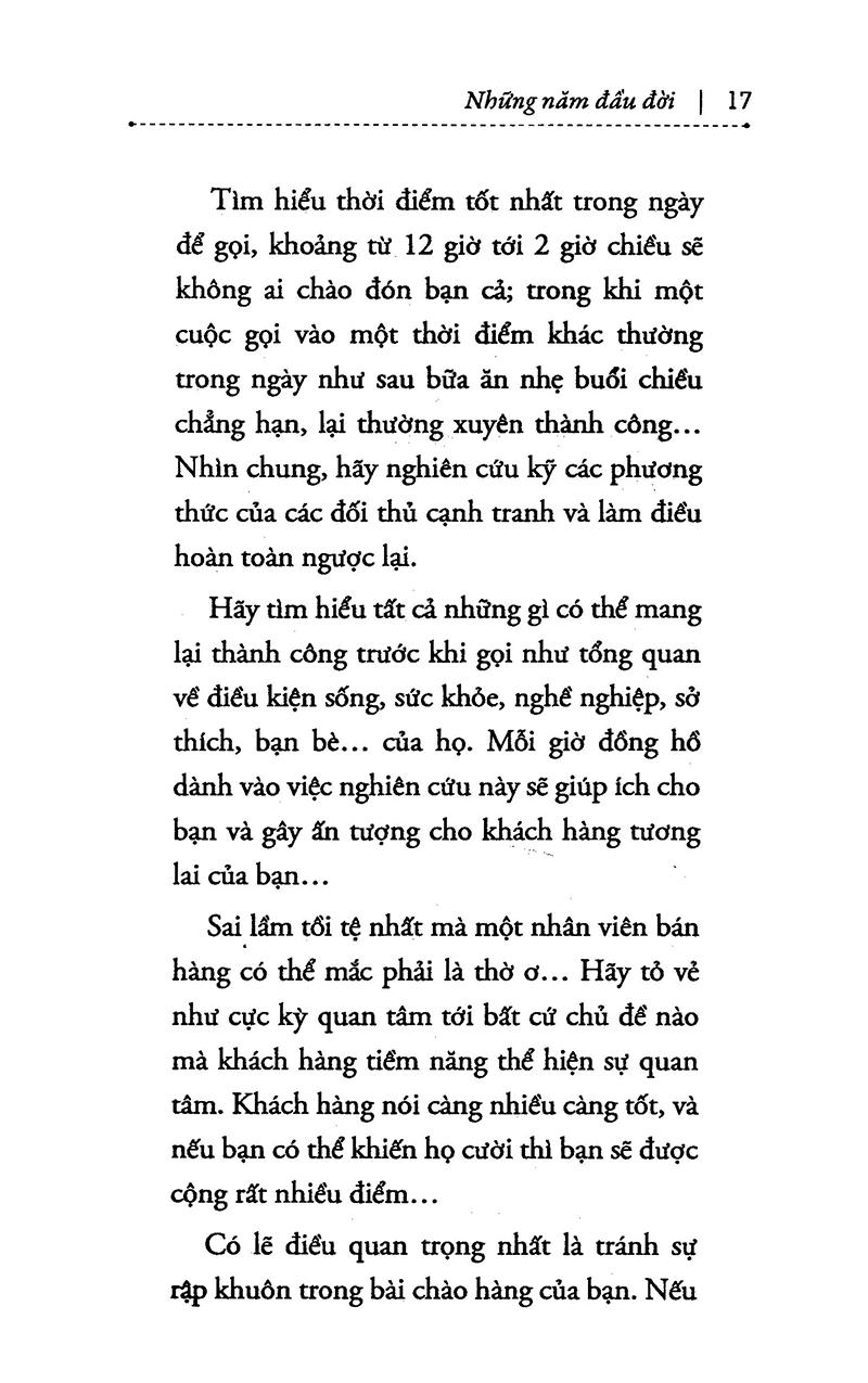 Sách - David Ogilvy - Những ĐIều Chưa Công Bố 99k