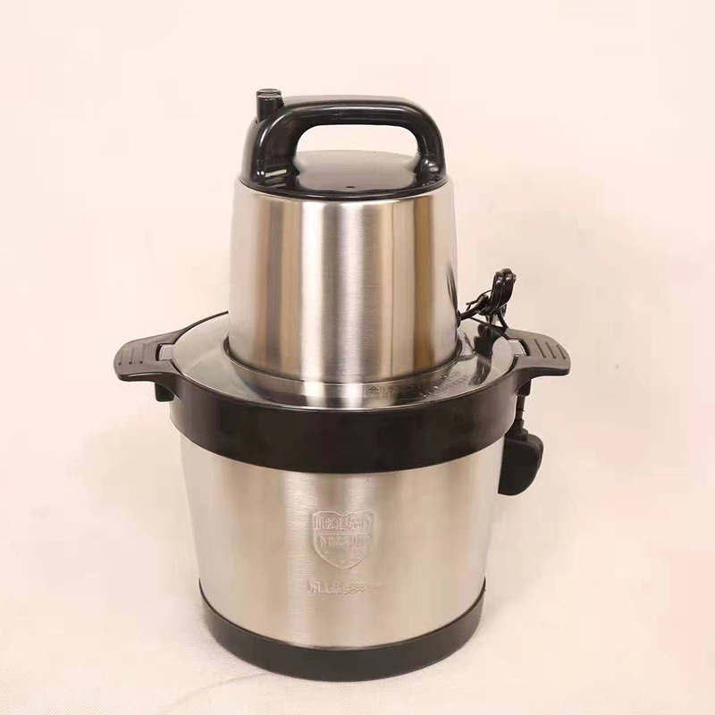 Bình Thủy Điện Inox 304 6L – Tái Sôi 1 Chạm | 3 Chế Độ Rót Nước | Giữ Nhiệt Thông Minh | Bình Nước Nóng Gia Đình Cao Cấp