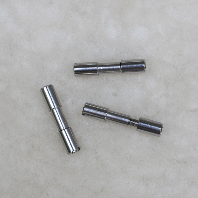 Bộ 3 Chốt Cán Dao 5mm