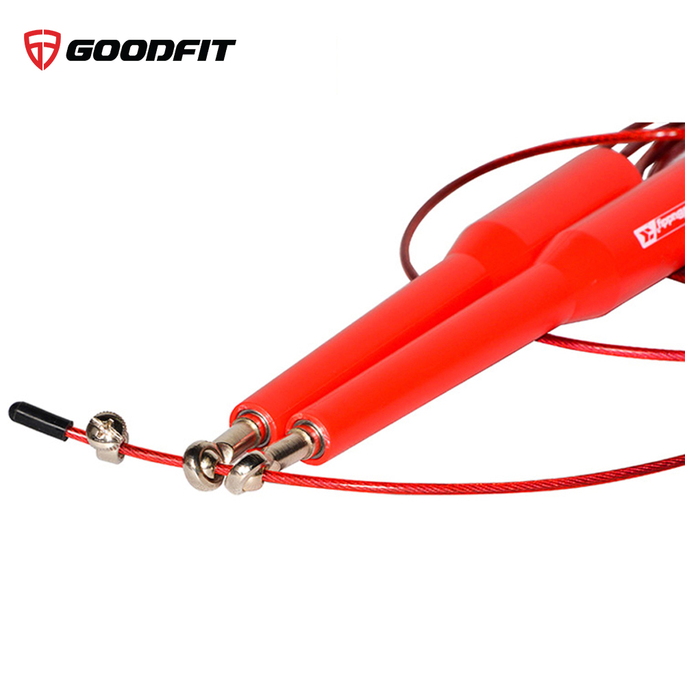Dây nhảy thể dục đa năng MDBuddy MDJR027