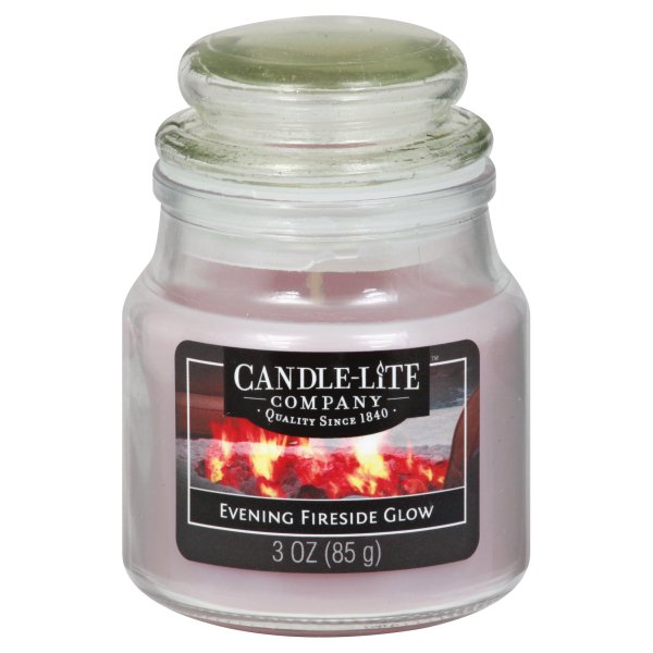 [HCM]Nến thơm cao cấp Candle Lite - Size S - Made in USA