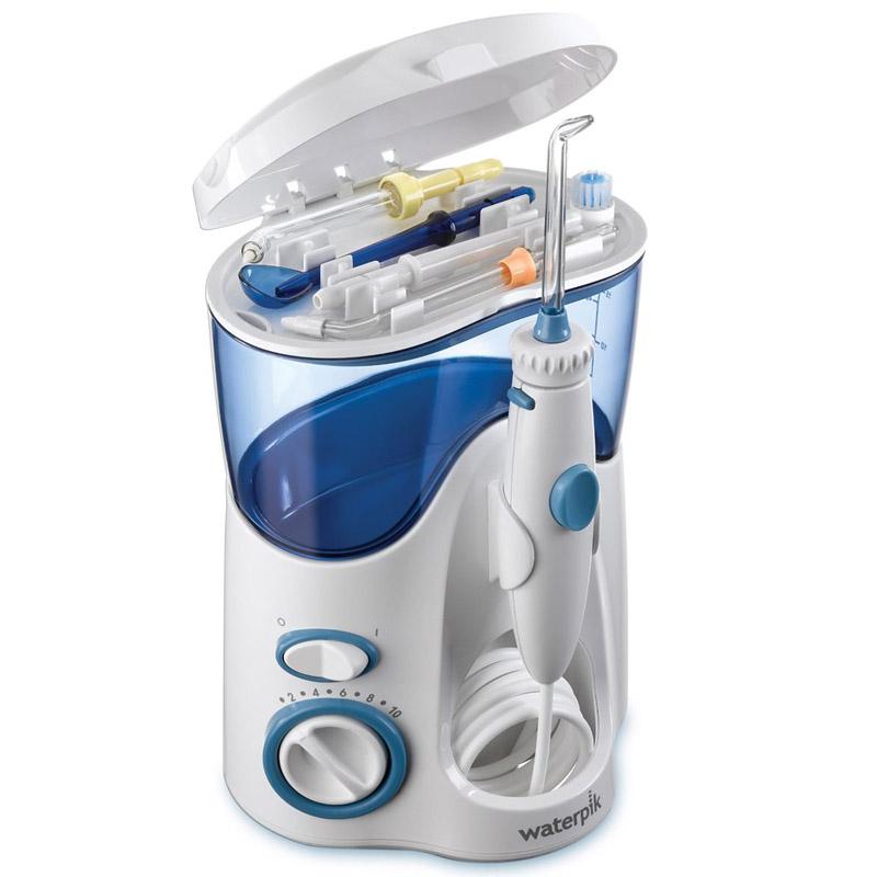 Tăm nước Waterpik Ultra WP-100
