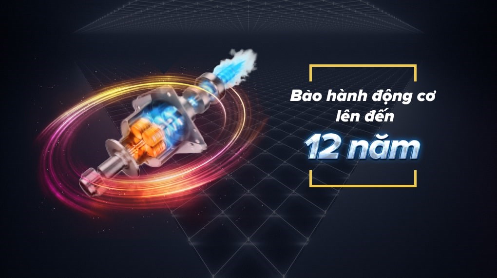 [TRẢ GÓP 0%] Máy giặt Panasonic Inverter 11.5 Kg NA-FD11VR1BV (Giá áp dụng giao tại HN, HCM& các tỉnh liên hệ shop)