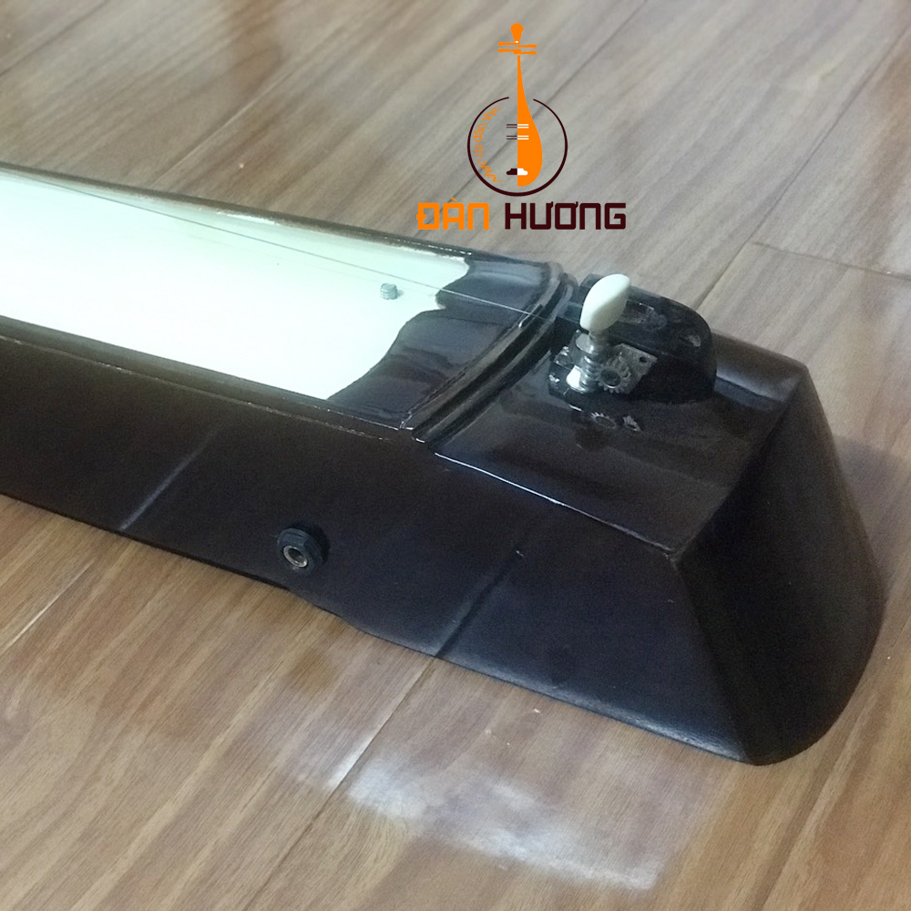 Đàn bầu giá rẻ kèm bao da