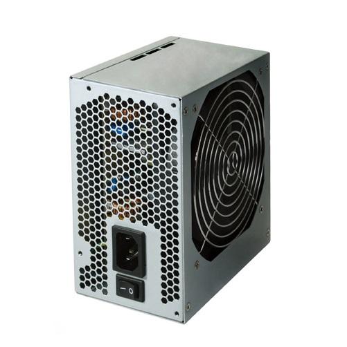Bộ nguồn máy tính để bàn Huntkey CP450H