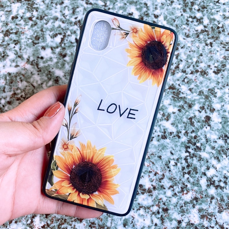 Ốp lưng samsung A01 Core