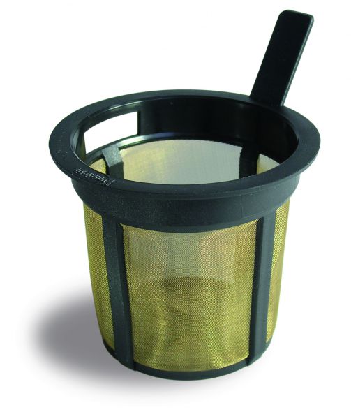 [HCM][HÀNG CHÍNH HÃNG] Trà lá Ronnefeldt tea - Trà lá Refreshing Mint gói 100g