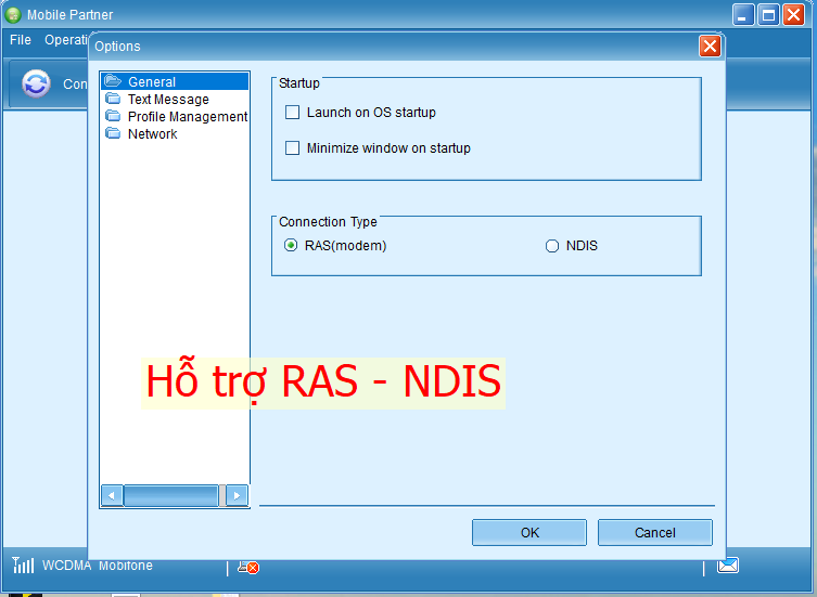 Dcom 3G huawei MS2131 , Dcom Đổi ip đổi MAC , tốc độ 21.6Mbps