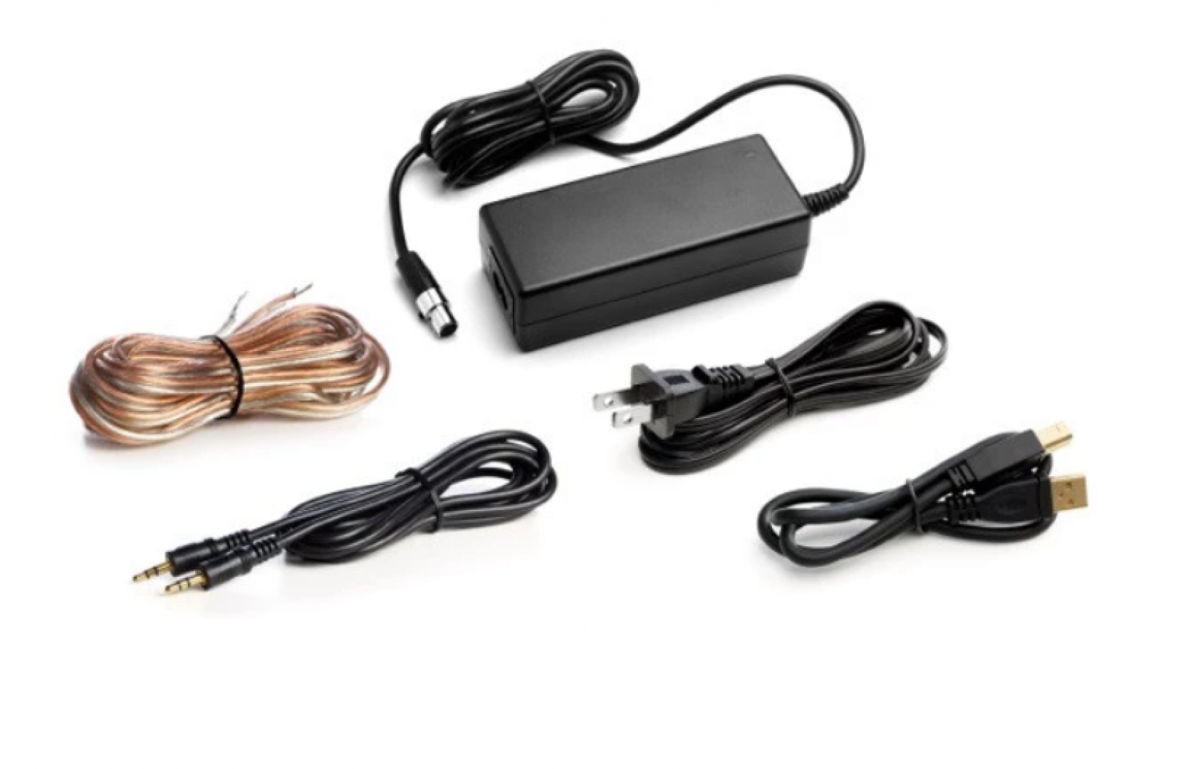 [HCM] Loa Audioengine A2+ Wireless Chính Hãng-Bảo Hành 12 Tháng