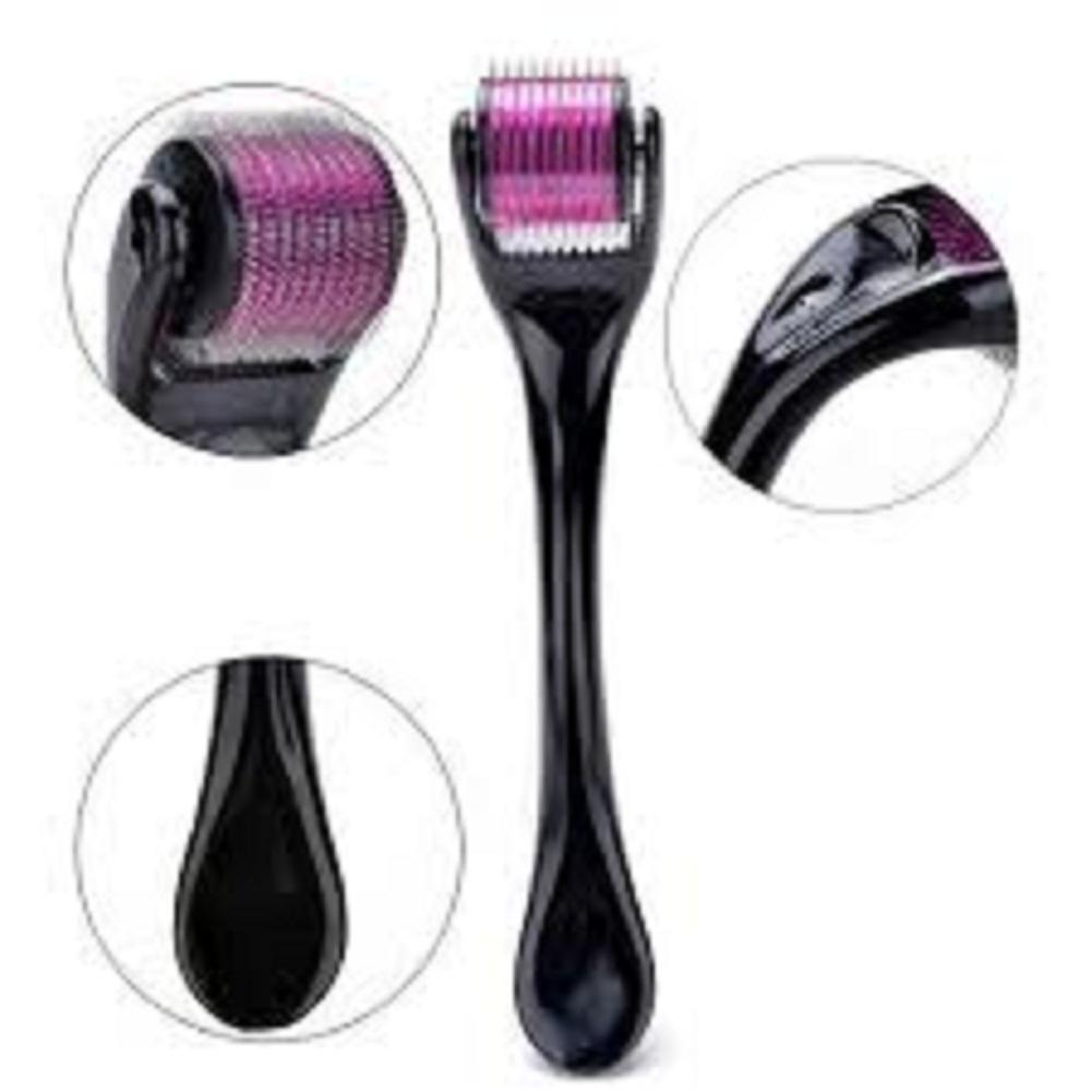 [HCM]Dụng cụ lăn kim trị mụn y khoa