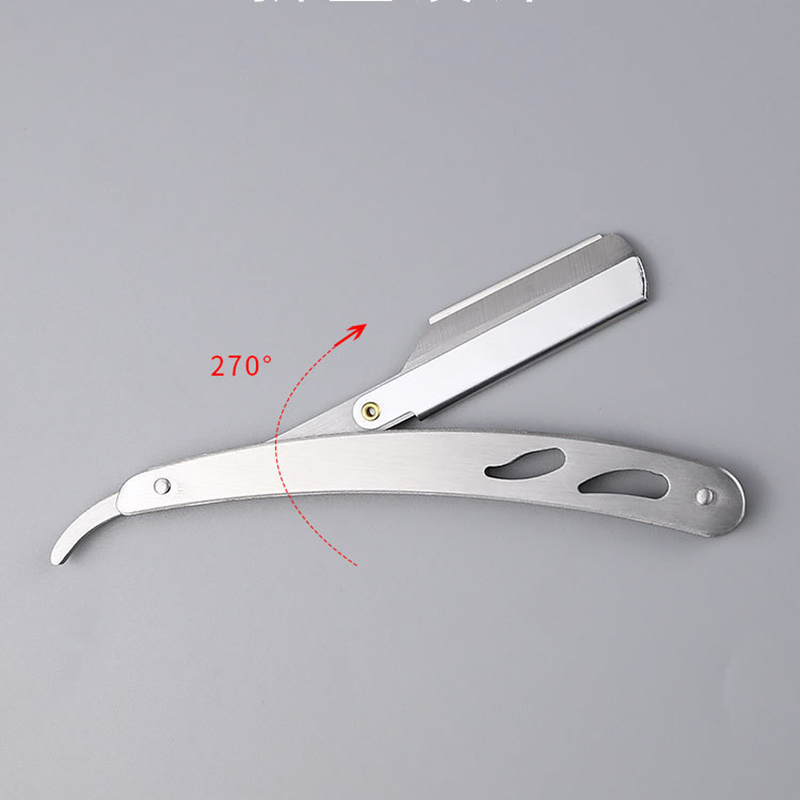 Bộ combo DAO CẠO RÂU +10 Dao lam cạo râu
