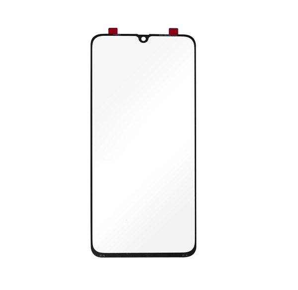 Mặt Kính Samsung A70