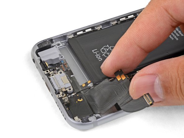 cụm đuôi sạc ip 5/5c/5s/5se/6/6plus/6s/6splus/7/7plus/8/8plus