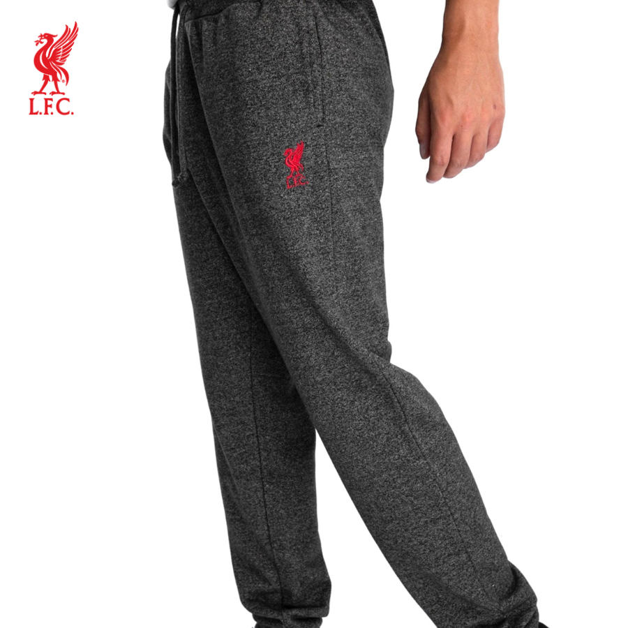 LFC Quần dài thể thao nam A15026