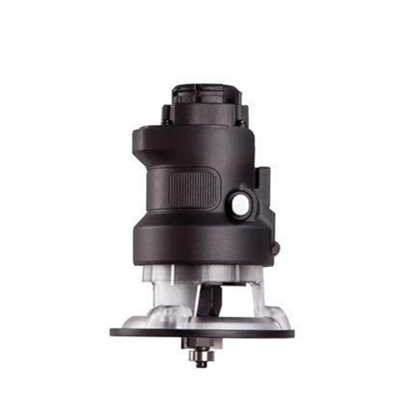 [HCM]Đầu cưa lọng Black & Decker EJS183-JP