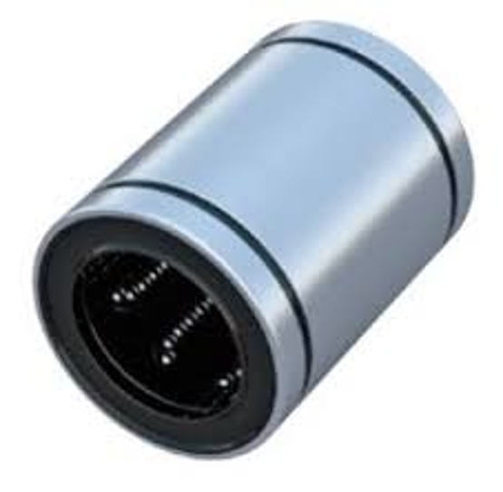 Vòng bi trượt LM20UU CUXB