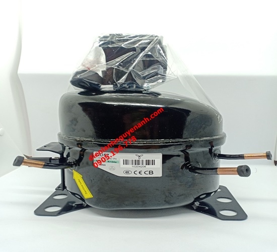 Block Tủ Lạnh QD57- 135W ( 160L- 240L)