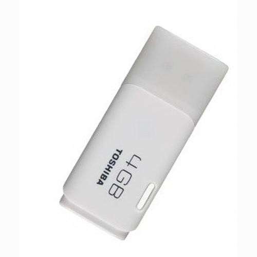 [HCM]USB nhựa Toshiba 4Gb