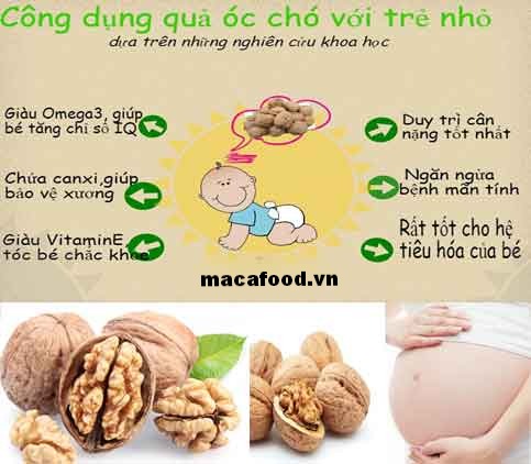 [ TẶNG 25GRAM HẠT CHIA ÚC ] Hạt Óc Chó vàng tách vỏ NK Mỹ - Quả óc chó Mỹ túi 500g - HẠT ÓC CHÓ VÀNG CHANDLER TÁCH VỎ - walnuts
