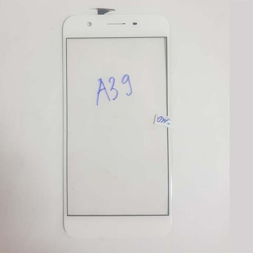 Thay cảm ứng Oppo Neo 9S A39