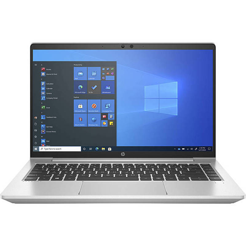Laptop HP ProBook 445 G8 3G0R3PA R3-5400U | 4GB RAM | 256GB SSD | AMD Radeon Graphics | 14 HD | Win 10