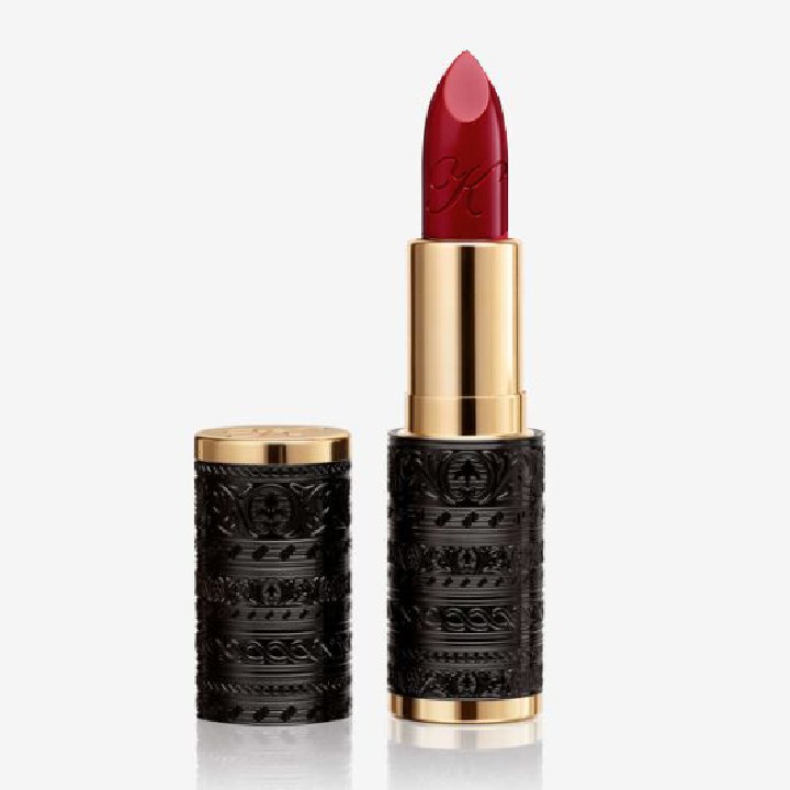 [HCM]Son Kilian 130 Dangerous Rouge Màu Đỏ Lạnh