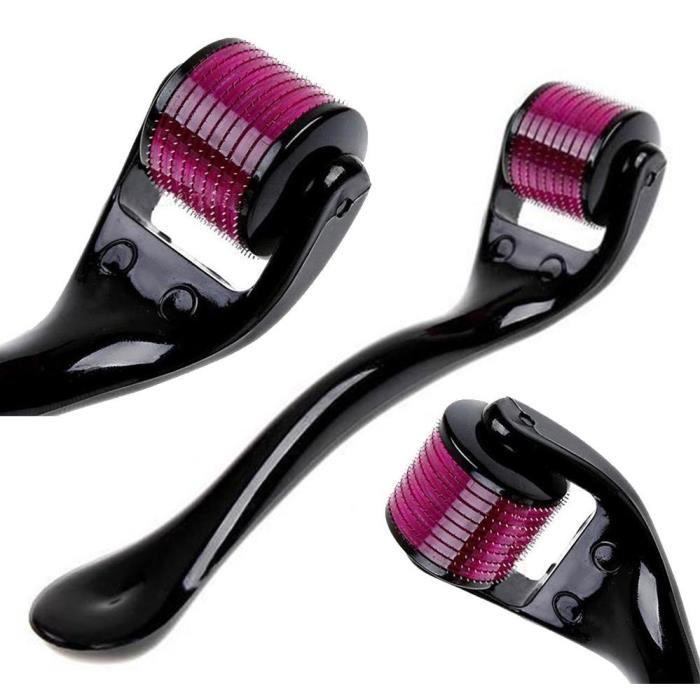 LĂN KIM TAY ZGTS 540 ĐẦU KIM – MỸ(0.5mm)
