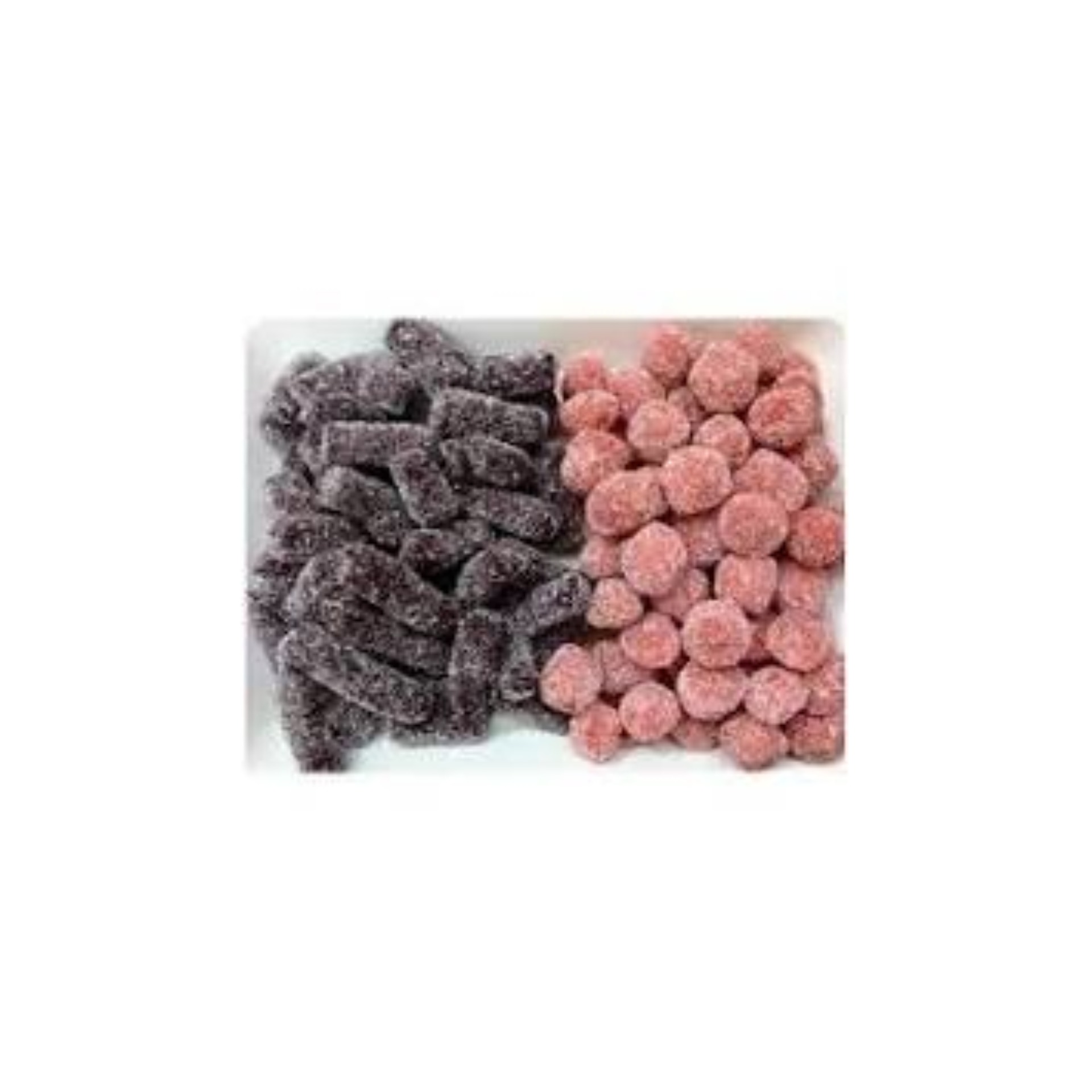 Kẹo dâu tằm Đà Lạt loại 200g