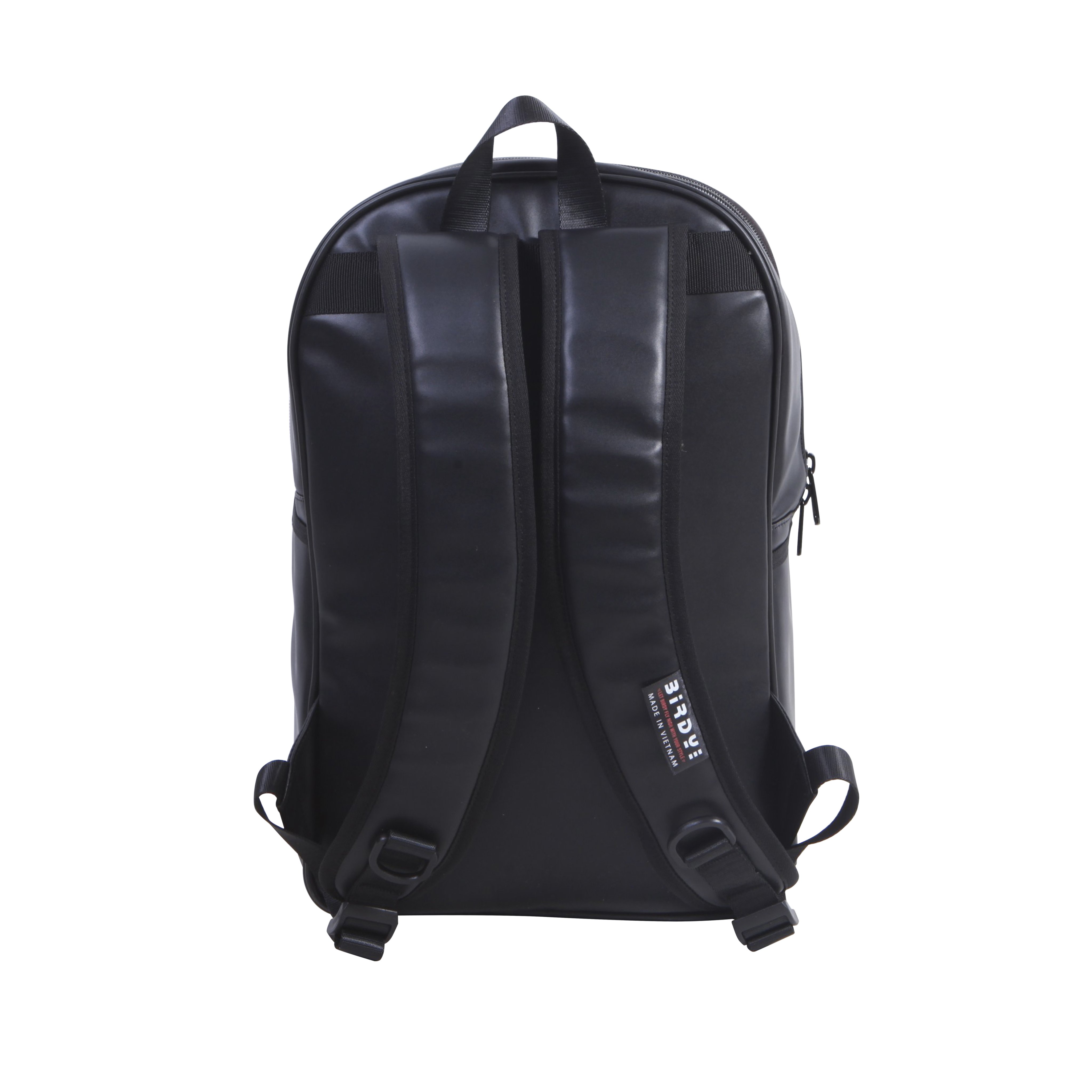 BALO BIRDYBAG BANDANA BACKPACK