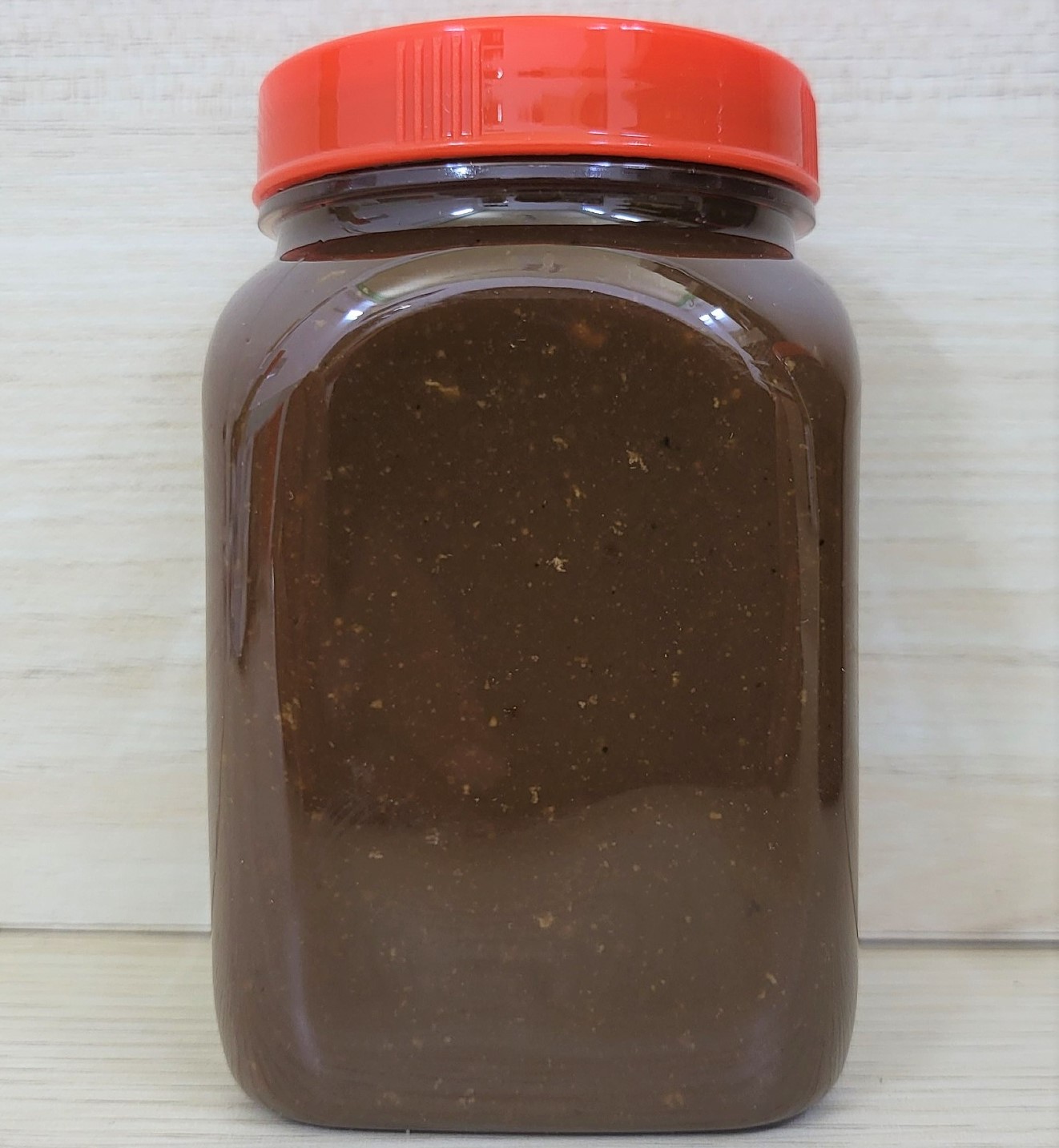 (hủ nhỏ 250g) NƯỚC CỐT ME THANH BÌNH Mashed Tamarind Juice