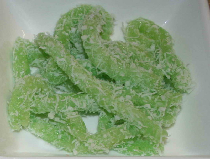 Bột Năng Mama’s Choice 500gr Nhất Hương