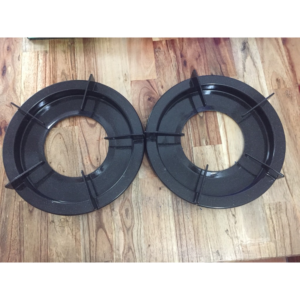 1 kiềng bếp ga Namilux