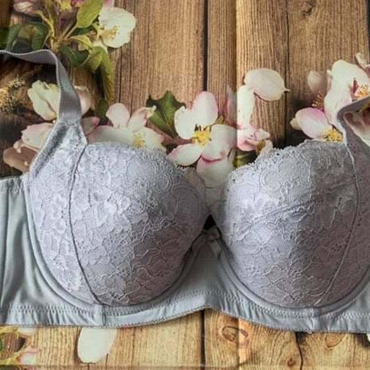 Áo Simply Natural Petal WHU