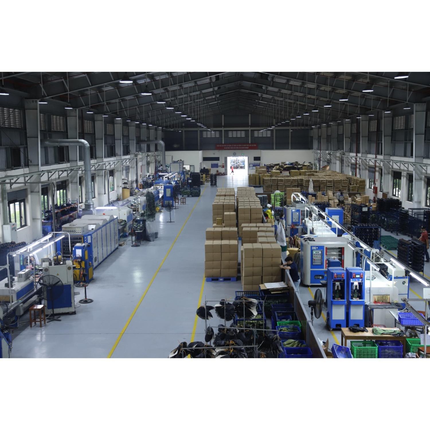 GIÀY DA NAM ĐẾ PU X26 MÃ G20-05