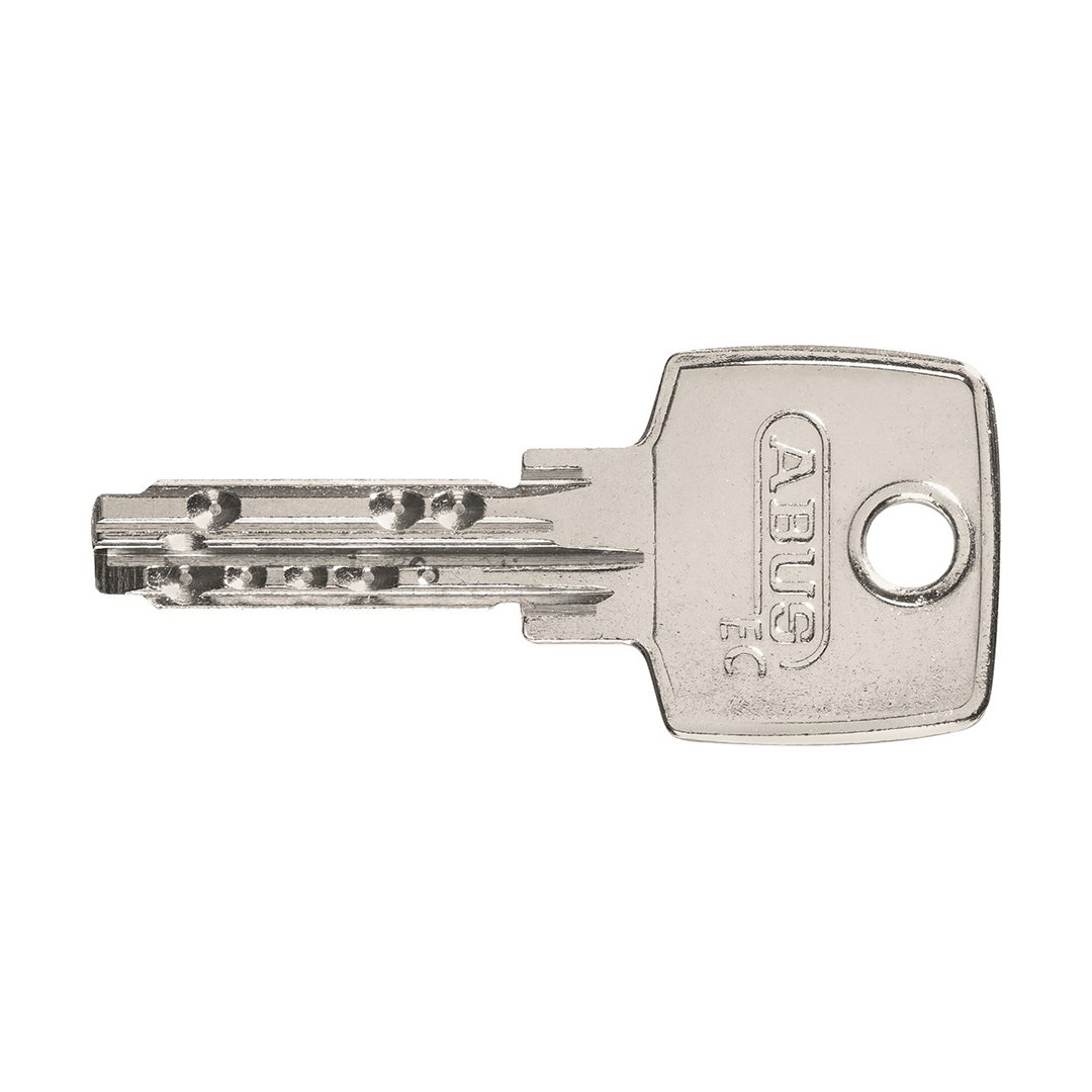 Ổ khóa chống gỉ sét ABUS MARINE 75IB/60 - MITISHOP