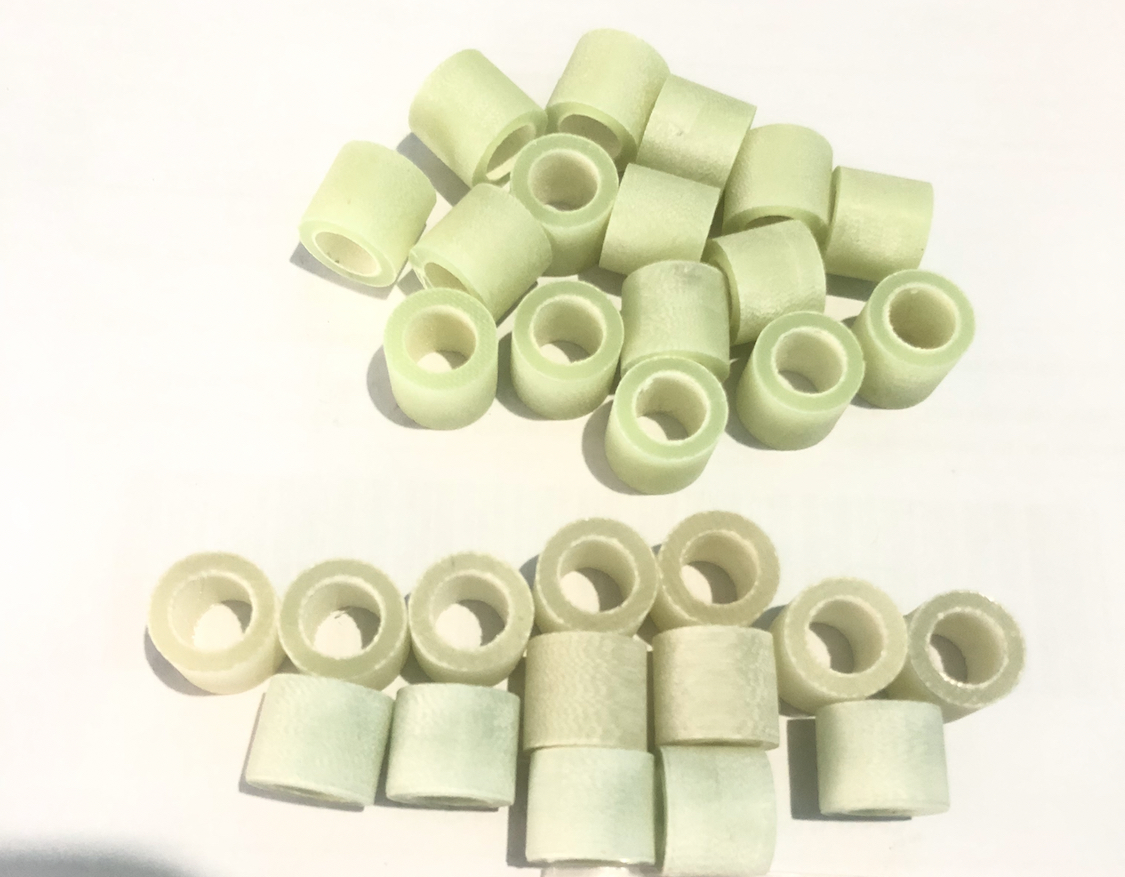 [HCM]PHÍP CƠ BIDA ( SET 10 CÁI )