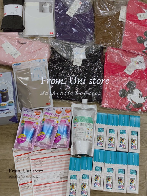 [HCM]Dung dịch diệt khuẩn bảo vệ bé yêu Mama Shushu