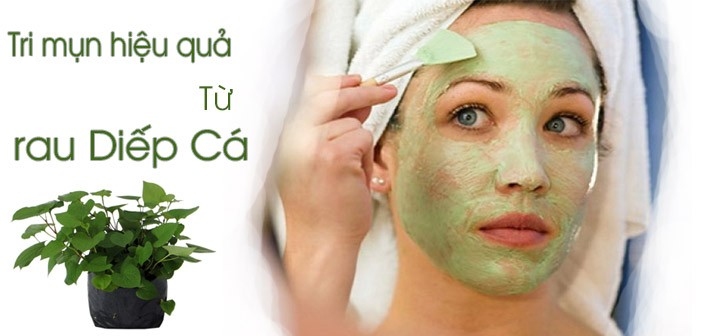 [FREESHIP MAX]Bột Diếp Cá Nguyên Chất Mẹ Ken 100g [Laure Beauty]