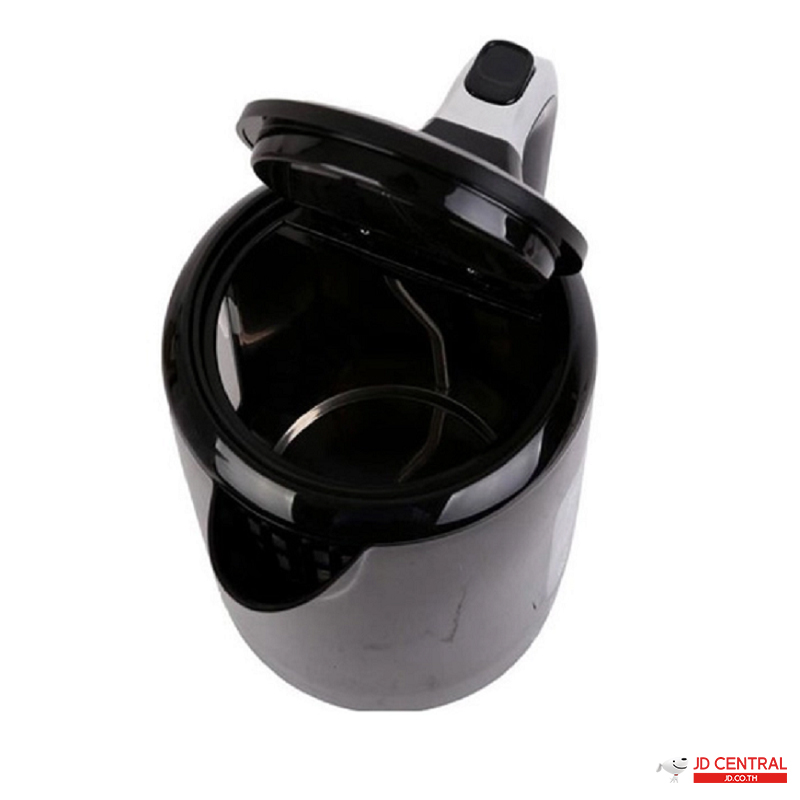 Bình đun nước Electrolux EEK3505 1.7L