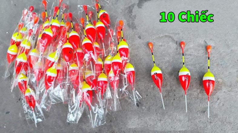 Phao Câu Đơn - Shimano Siêu Rẻ