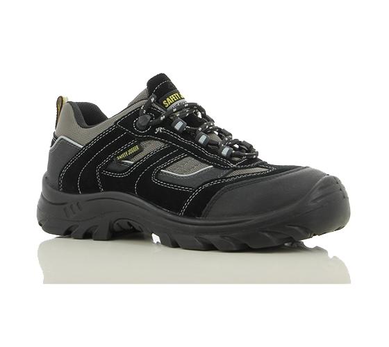[HCM]GIÀY BẢO HỘ JOGGER JUMPER S3 SRC