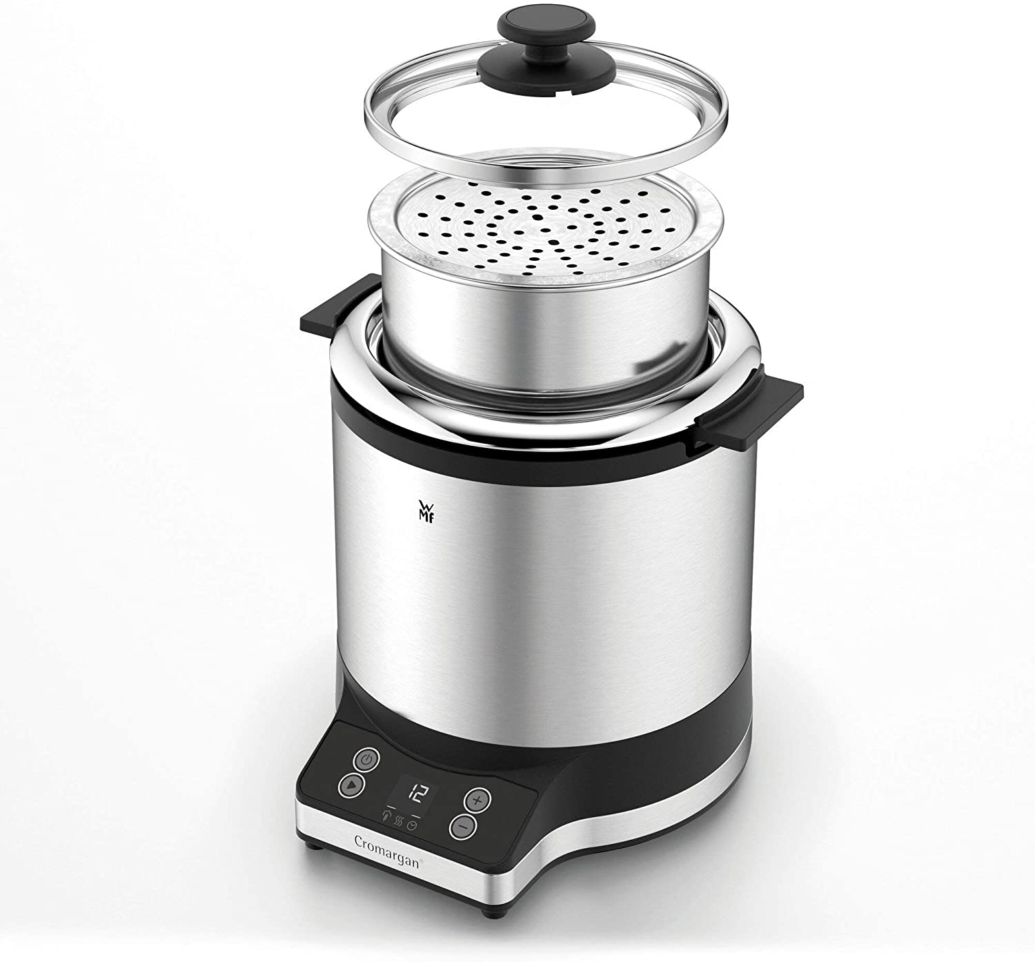 Nồi cơm điện Mini WMF kuchen