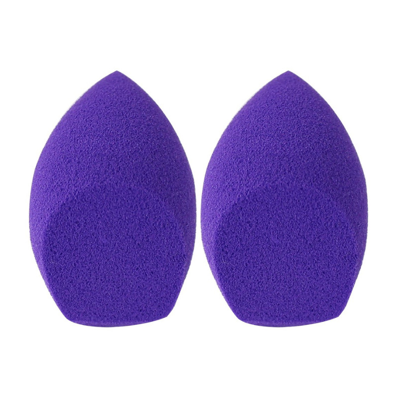 Bông mút trang điểm mắt RT Real Techniques 2 Miracle Mini Eraser Sponges
