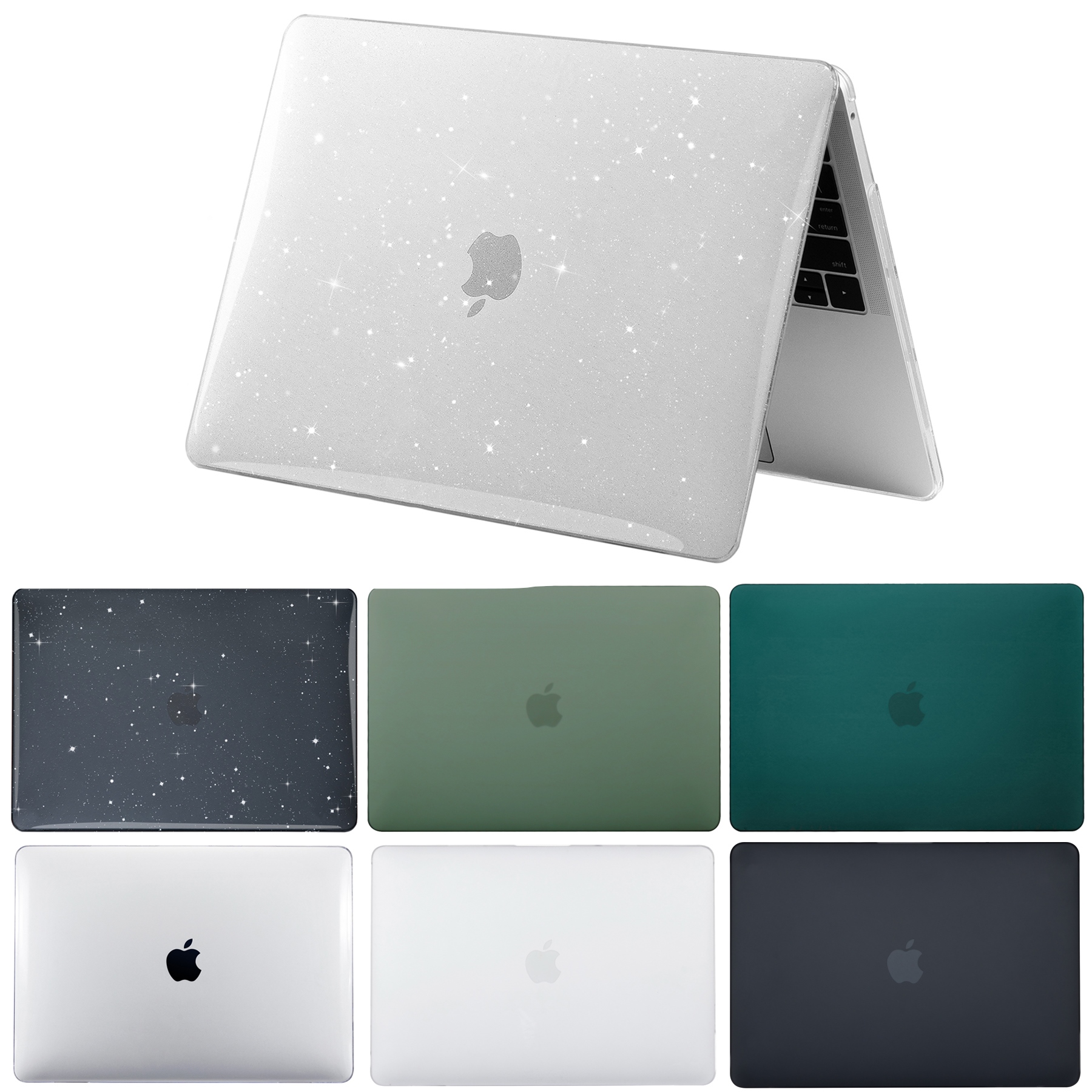macbook a1502 case