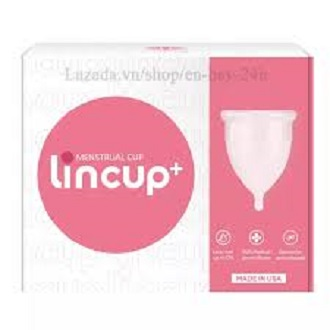 Cốc nguyệt sang lincup tang ddvs phu nu