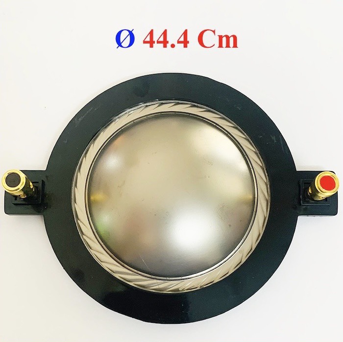 Coil treble Kèn 450 RCF MÀN TITAN, Giá 01 cái