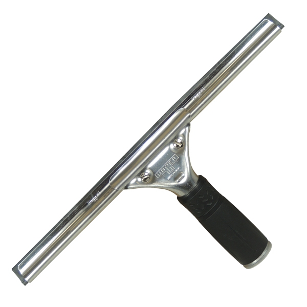 Cây gạt kính Unger 35cm ( nhập Đức)