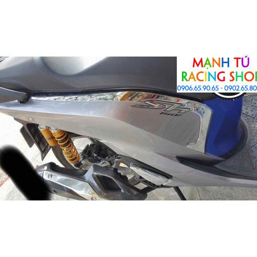 Nẹp sườn sh 2017-2019 - 7899sf